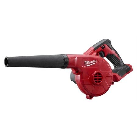 Milwaukee Tool